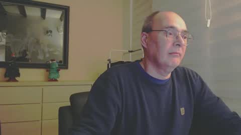 Snapshot of nightkeeper63 chatting on December 2024 09:09:02 PM nightkeeper63 online show from December 2024 09:09:02 PM