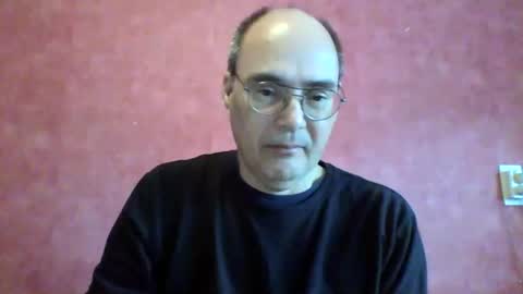 Snapshot of nightkeeper63 chatting on December 2024 12:20:02 PM nightkeeper63 online show from December 2024 12:20:02 PM