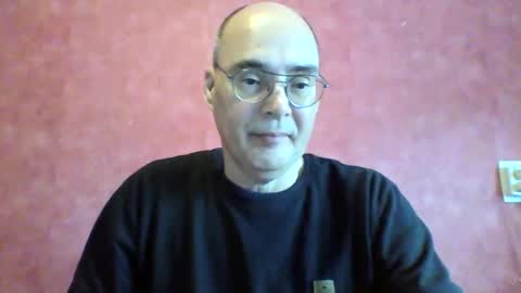 Snapshot of nightkeeper63 chatting on December 2024 02:14:02 PM nightkeeper63 online show from December 2024 02:14:02 PM