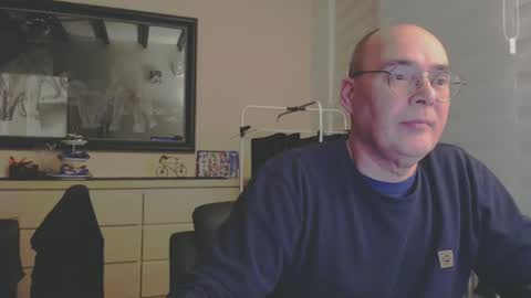 Snapshot of nightkeeper63 chatting on January 2025 09:52:02 PM nightkeeper63 online show from January 2025 09:52:02 PM