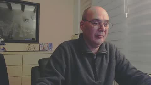 Snapshot of nightkeeper63 chatting on January 2025 10:22:02 PM nightkeeper63 online show from January 2025 10:22:02 PM