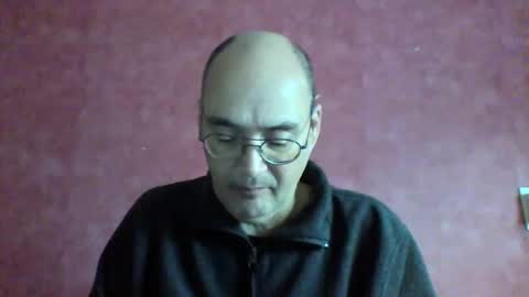 Snapshot of nightkeeper63 chatting on January 2025 01:36:02 PM nightkeeper63 online show from January 2025 01:36:02 PM
