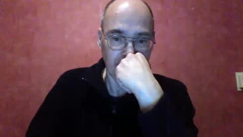 Snapshot of nightkeeper63 chatting on January 2025 07:13:01 PM nightkeeper63 online show from January 2025 07:13:01 PM