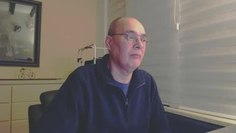 Snapshot of nightkeeper63 chatting on January 2025 12:09:02 AM nightkeeper63 online show from January 2025 12:09:02 AM