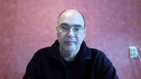 Snapshot of nightkeeper63 chatting on January 2025 01:47:01 PM nightkeeper63 online show from January 2025 01:47:01 PM