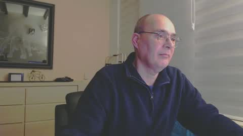 Snapshot of nightkeeper63 chatting on January 2025 11:22:02 PM nightkeeper63 online show from January 2025 11:22:02 PM