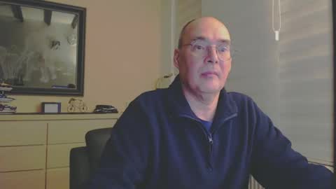 Snapshot of nightkeeper63 chatting on January 2025 12:24:01 AM nightkeeper63 online show from January 2025 12:24:01 AM