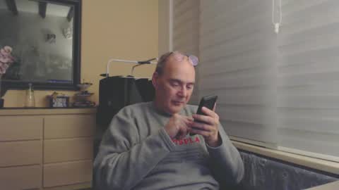 Snapshot of nightkeeper63 chatting on January 2025 01:18:01 AM nightkeeper63 online show from January 2025 01:18:01 AM