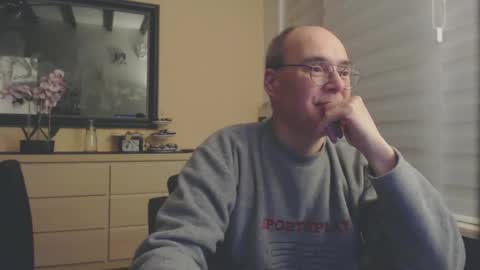 Snapshot of nightkeeper63 chatting on January 2025 12:35:02 AM nightkeeper63 online show from January 2025 12:35:02 AM