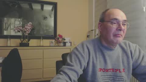 Snapshot of nightkeeper63 chatting on January 2025 12:17:01 AM nightkeeper63 online show from January 2025 12:17:01 AM