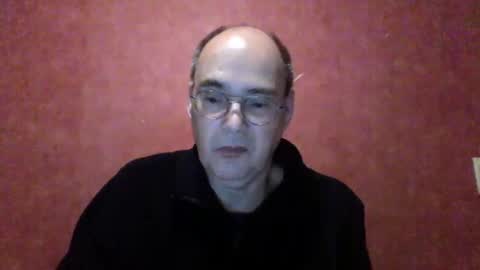 Snapshot of nightkeeper63 chatting on January 2025 07:07:02 PM nightkeeper63 online show from January 2025 07:07:02 PM