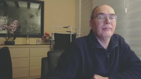 Snapshot of nightkeeper63 chatting on January 2025 01:52:01 AM nightkeeper63 online show from January 2025 01:52:01 AM