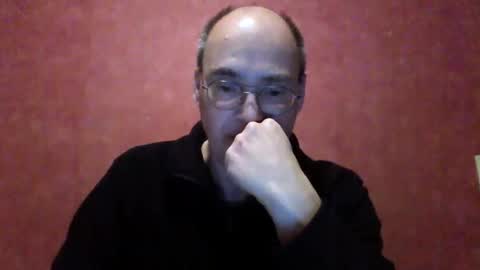Snapshot of nightkeeper63 chatting on January 2025 10:02:01 PM nightkeeper63 online show from January 2025 10:02:01 PM