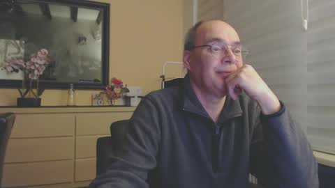 Snapshot of nightkeeper63 chatting on February 2025 11:27:01 PM nightkeeper63 online show from February 2025 11:27:01 PM