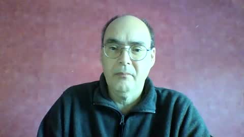 Snapshot of nightkeeper63 chatting on February 2025 02:34:02 PM nightkeeper63 online show from February 2025 02:34:02 PM