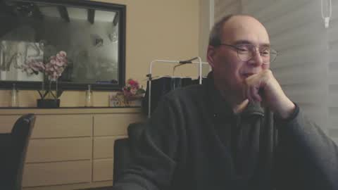 Snapshot of nightkeeper63 chatting on February 2025 09:45:02 PM nightkeeper63 online show from February 2025 09:45:02 PM