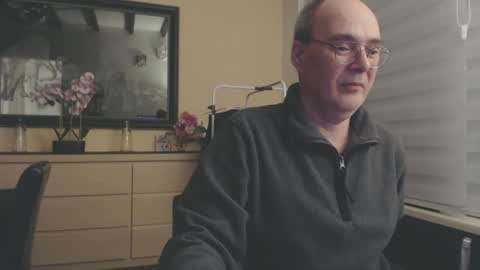Snapshot of nightkeeper63 chatting on February 2025 12:47:02 AM nightkeeper63 online show from February 2025 12:47:02 AM