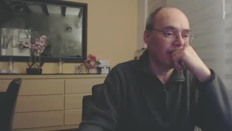 Snapshot of nightkeeper63 chatting on February 2025 12:29:02 AM nightkeeper63 online show from February 2025 12:29:02 AM