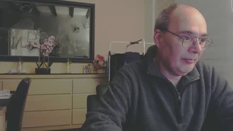 Snapshot of nightkeeper63 chatting on February 2025 12:31:02 AM nightkeeper63 online show from February 2025 12:31:02 AM