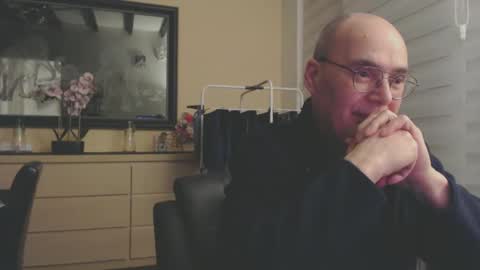 Snapshot of nightkeeper63 chatting on February 2025 10:40:01 PM nightkeeper63 online show from February 2025 10:40:01 PM