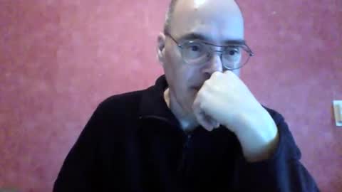 Snapshot of nightkeeper63 chatting on February 2025 03:34:01 PM nightkeeper63 online show from February 2025 03:34:01 PM