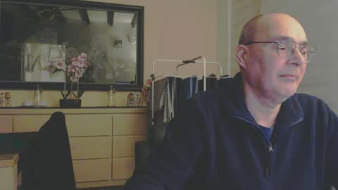 Snapshot of nightkeeper63 chatting on February 2025 10:25:01 PM nightkeeper63 online show from February 2025 10:25:01 PM