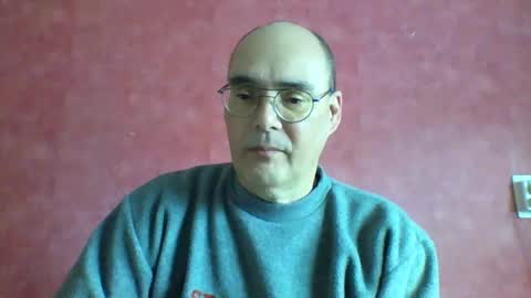 Snapshot of nightkeeper63 chatting on February 2025 12:22:02 PM nightkeeper63 online show from February 2025 12:22:02 PM
