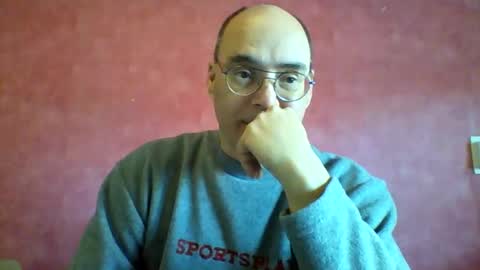 Snapshot of nightkeeper63 chatting on February 2025 03:16:02 PM nightkeeper63 online show from February 2025 03:16:02 PM