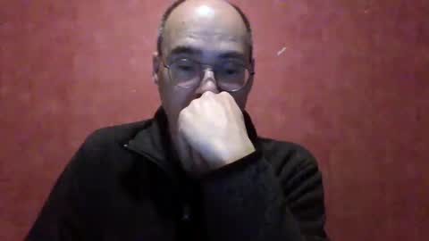 Snapshot of nightkeeper63 chatting on February 2025 06:52:01 PM nightkeeper63 online show from February 2025 06:52:01 PM