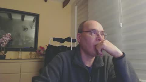 Snapshot of nightkeeper63 chatting on February 2025 12:19:02 AM nightkeeper63 online show from February 2025 12:19:02 AM