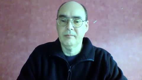Snapshot of nightkeeper63 chatting on March 2025 12:23:01 PM nightkeeper63 online show from March 2025 12:23:01 PM