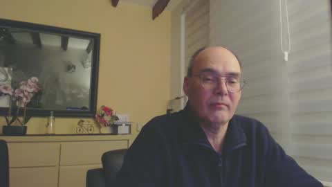 Snapshot of nightkeeper63 chatting on March 2025 12:31:01 AM nightkeeper63 online show from March 2025 12:31:01 AM