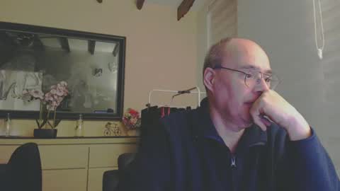 Snapshot of nightkeeper63 chatting on March 2025 10:05:02 PM nightkeeper63 online show from March 2025 10:05:02 PM