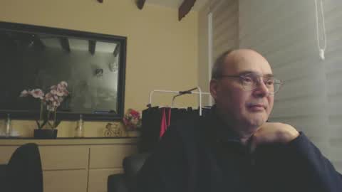 Snapshot of nightkeeper63 chatting on March 2025 01:10:02 AM nightkeeper63 online show from March 2025 01:10:02 AM
