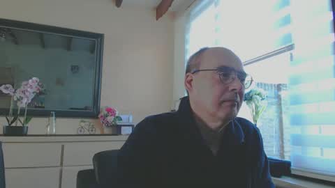 Snapshot of nightkeeper63 chatting on March 2025 12:44:02 PM nightkeeper63 online show from March 2025 12:44:02 PM