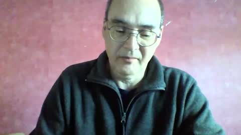 Snapshot of nightkeeper63 chatting on March 2025 04:06:02 PM nightkeeper63 online show from March 2025 04:06:02 PM
