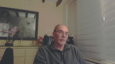 Snapshot of nightkeeper63 chatting on March 2025 12:53:01 AM nightkeeper63 online show from March 2025 12:53:01 AM