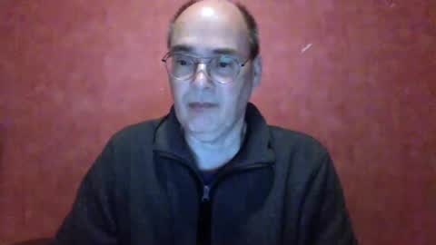 Snapshot of nightkeeper63 chatting on March 2025 06:00:02 PM nightkeeper63 online show from March 2025 06:00:02 PM