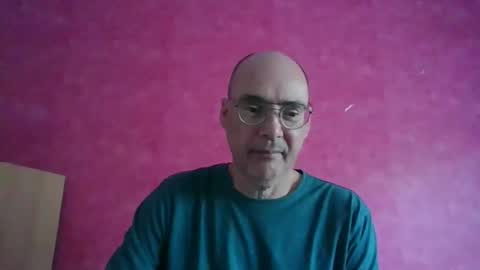 Snapshot of nightkeeper63 chatting on September 2025 02:38:02 PM nightkeeper63 online show from September 2025 02:38:02 PM