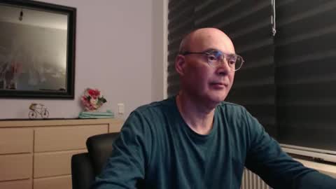 Snapshot of nightkeeper63 chatting on September 2025 12:00:02 AM nightkeeper63 online show from September 2025 12:00:02 AM