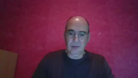 Snapshot of nightkeeper63 chatting on September 2025 05:03:01 PM nightkeeper63 online show from September 2025 05:03:01 PM