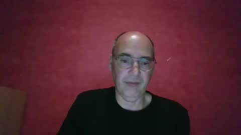 Snapshot of nightkeeper63 chatting on September 2025 06:33:01 PM nightkeeper63 online show from September 2025 06:33:01 PM