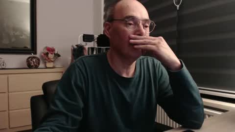 Snapshot of nightkeeper63 chatting on October 2025 12:19:02 AM nightkeeper63 online show from October 2025 12:19:02 AM