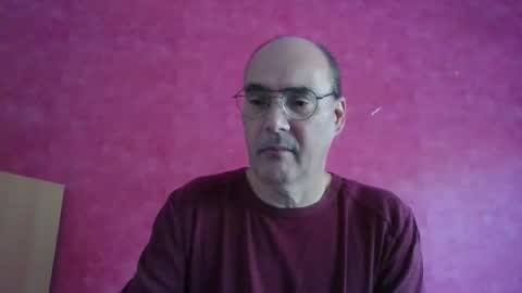 Snapshot of nightkeeper63 chatting on October 2025 12:25:02 PM nightkeeper63 online show from October 2025 12:25:02 PM
