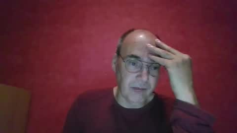 Snapshot of nightkeeper63 chatting on October 2025 06:49:01 PM nightkeeper63 online show from October 2025 06:49:01 PM