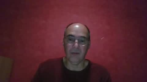 Snapshot of nightkeeper63 chatting on October 2025 07:01:01 PM nightkeeper63 online show from October 2025 07:01:01 PM