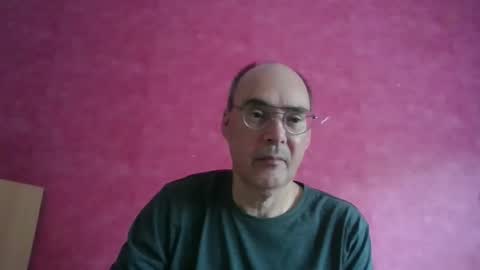 Snapshot of nightkeeper63 chatting on October 2025 12:15:02 PM nightkeeper63 online show from October 2025 12:15:02 PM