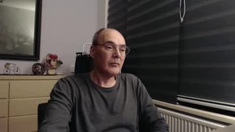 Snapshot of nightkeeper63 chatting on October 2025 12:20:02 AM nightkeeper63 online show from October 2025 12:20:02 AM