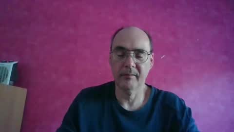Snapshot of nightkeeper63 chatting on October 2025 12:37:02 PM nightkeeper63 online show from October 2025 12:37:02 PM