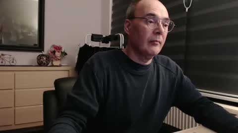 Snapshot of nightkeeper63 chatting on October 2025 11:38:02 PM nightkeeper63 online show from October 2025 11:38:02 PM